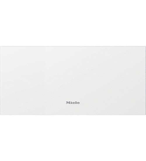 Miele美诺嵌入式ESW 7020暖碟抽保温抽屉